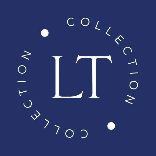 LT Collection